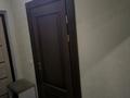 1-бөлмелі пәтер · 40 м² · 6/6 қабат, мкр Кокжиек 29, бағасы: 21.5 млн ₸ в Алматы, Жетысуский р-н — фото 3