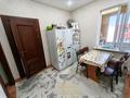 1-бөлмелі пәтер · 40 м² · 6/6 қабат, Көкжиек ш/а. 29, бағасы: 20.5 млн ₸ в Алматы, Жетысуский р-н — фото 12