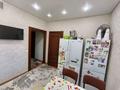 1-бөлмелі пәтер · 40 м² · 6/6 қабат, Көкжиек ш/а. 29, бағасы: 20.5 млн ₸ в Алматы, Жетысуский р-н — фото 13