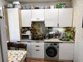 1-бөлмелі пәтер · 40 м² · 6/6 қабат, Көкжиек ш/а. 29, бағасы: 20.5 млн ₸ в Алматы, Жетысуский р-н — фото 14
