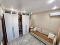 1-бөлмелі пәтер · 40 м² · 6/6 қабат, Көкжиек ш/а. 29, бағасы: 20.5 млн ₸ в Алматы, Жетысуский р-н — фото 15
