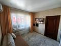 1-бөлмелі пәтер · 40 м² · 6/6 қабат, Көкжиек ш/а. 29, бағасы: 20.5 млн ₸ в Алматы, Жетысуский р-н — фото 17