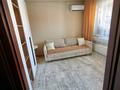 1-бөлмелі пәтер · 40 м² · 6/6 қабат, Көкжиек ш/а. 29, бағасы: 20.5 млн ₸ в Алматы, Жетысуский р-н — фото 18