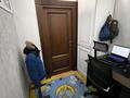 1-бөлмелі пәтер · 40 м² · 6/6 қабат, мкр Кокжиек 29, бағасы: 21.5 млн ₸ в Алматы, Жетысуский р-н — фото 5