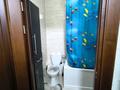 1-бөлмелі пәтер · 40 м² · 6/6 қабат, мкр Кокжиек 29, бағасы: 21.5 млн ₸ в Алматы, Жетысуский р-н — фото 6