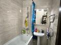 1-бөлмелі пәтер · 40 м² · 6/6 қабат, мкр Кокжиек 29, бағасы: 21.5 млн ₸ в Алматы, Жетысуский р-н — фото 8