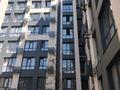 2-комнатная квартира · 42 м² · 7/9 этаж, мкр Шугыла, Жунисова 2/25 — Төле би Алатау за 220 000 ₸ в Алматы, Наурызбайский р-н