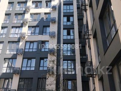 2-комнатная квартира · 42 м² · 7/9 этаж, мкр Шугыла, Жунисова 2/25 — Төле би Алатау за 220 000 ₸ в Алматы, Наурызбайский р-н