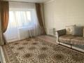 3-комнатная квартира · 78 м² · 1/5 этаж, Сарыарка 1 — Ресторан аристократ за 22.5 млн ₸ в Кокшетау