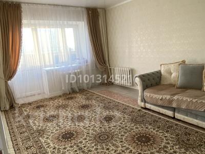 3-комнатная квартира · 78 м² · 1/5 этаж, Сарыарка 1 — Ресторан аристократ за 22.5 млн ₸ в Кокшетау