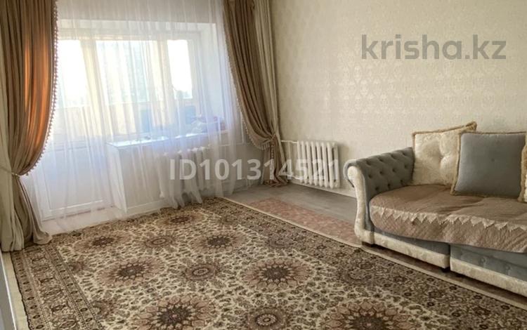 3-комнатная квартира · 78 м² · 1/5 этаж, Сарыарка 1 — Ресторан аристократ за 22.5 млн ₸ в Кокшетау — фото 2