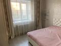3-комнатная квартира · 78 м² · 1/5 этаж, Сарыарка 1 — Ресторан аристократ за 22.5 млн ₸ в Кокшетау — фото 3