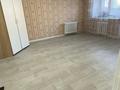 3-комнатная квартира · 78 м² · 1/5 этаж, Сарыарка 1 — Ресторан аристократ за 22.5 млн ₸ в Кокшетау — фото 4