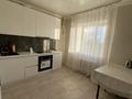 3-комнатная квартира · 78 м² · 1/5 этаж, Сарыарка 1 — Ресторан аристократ за 22.5 млн ₸ в Кокшетау — фото 7