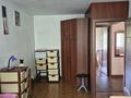 3-комнатная квартира · 68 м² · 4/5 этаж, мкр Алмагуль за 300 000 ₸ в Алматы, Бостандыкский р-н — фото 13