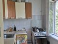 3-комнатная квартира · 68 м² · 4/5 этаж, мкр Алмагуль за 300 000 ₸ в Алматы, Бостандыкский р-н — фото 15
