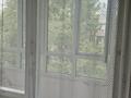 3-комнатная квартира · 68 м² · 4/5 этаж, мкр Алмагуль за 300 000 ₸ в Алматы, Бостандыкский р-н — фото 2