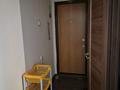 3-комнатная квартира · 68 м² · 4/5 этаж, мкр Алмагуль за 300 000 ₸ в Алматы, Бостандыкский р-н — фото 3