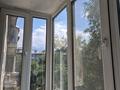 3-комнатная квартира · 68 м² · 4/5 этаж, мкр Алмагуль за 300 000 ₸ в Алматы, Бостандыкский р-н — фото 4
