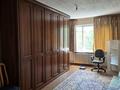 3-комнатная квартира · 68 м² · 4/5 этаж, мкр Алмагуль за 300 000 ₸ в Алматы, Бостандыкский р-н — фото 6