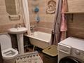 3-комнатная квартира · 68 м² · 4/5 этаж, мкр Алмагуль за 300 000 ₸ в Алматы, Бостандыкский р-н — фото 7