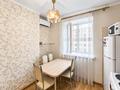 1-бөлмелі пәтер · 37.2 м² · 7/12 қабат, Кубрина 20/1, бағасы: 19.5 млн ₸ в Астане, Сарыарка р-н — фото 8