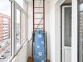 1-бөлмелі пәтер · 37.2 м² · 7/12 қабат, Кубрина 20/1, бағасы: 19.5 млн ₸ в Астане, Сарыарка р-н — фото 12