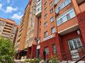 1-бөлмелі пәтер · 37.2 м² · 7/12 қабат, Кубрина 20/1, бағасы: 19.5 млн ₸ в Астане, Сарыарка р-н — фото 25