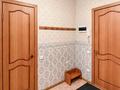1-бөлмелі пәтер · 37.2 м² · 7/12 қабат, Кубрина 20/1, бағасы: 19.5 млн ₸ в Астане, Сарыарка р-н — фото 13