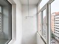 1-бөлмелі пәтер · 37.2 м² · 7/12 қабат, Кубрина 20/1, бағасы: 19.5 млн ₸ в Астане, Сарыарка р-н — фото 20