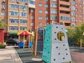 1-бөлмелі пәтер · 37.2 м² · 7/12 қабат, Кубрина 20/1, бағасы: 19.5 млн ₸ в Астане, Сарыарка р-н — фото 23