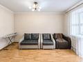 1-бөлмелі пәтер · 37.2 м² · 7/12 қабат, Кубрина 20/1, бағасы: 19.5 млн ₸ в Астане, Сарыарка р-н — фото 3