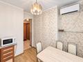 1-бөлмелі пәтер · 37.2 м² · 7/12 қабат, Кубрина 20/1, бағасы: 19.5 млн ₸ в Астане, Сарыарка р-н — фото 10