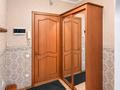 1-бөлмелі пәтер · 37.2 м² · 7/12 қабат, Кубрина 20/1, бағасы: 19.5 млн ₸ в Астане, Сарыарка р-н — фото 11