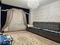 3-комнатная квартира · 80 м² · 3/9 этаж, мкр Мамыр-3 22 за 57 млн 〒 в Алматы, Ауэзовский р-н