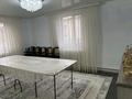 Отдельный дом · 8 комнат · 160 м² · 8 сот., Сейфуллина 28 — ул мира за 40 млн ₸ в Байсерке