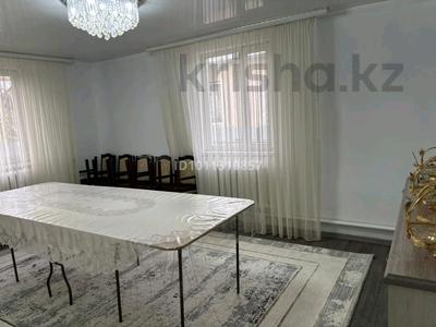 Отдельный дом · 8 комнат · 160 м² · 8 сот., Сейфуллина 28 — ул мира за 40 млн ₸ в Байсерке