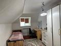Отдельный дом · 8 комнат · 160 м² · 8 сот., Сейфуллина 28 — ул мира за 40 млн ₸ в Байсерке — фото 7