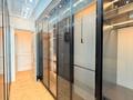 5-бөлмелі пәтер · 215 м² · 3/3 қабат, мкр Нур Алатау, Улытау 180/8, бағасы: 500 млн ₸ в Алматы, Бостандыкский р-н — фото 20