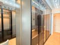 5-бөлмелі пәтер · 215 м² · 3/3 қабат, мкр Нур Алатау, Улытау 180/8, бағасы: 500 млн ₸ в Алматы, Бостандыкский р-н — фото 25
