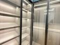5-бөлмелі пәтер · 215 м² · 3/3 қабат, мкр Нур Алатау, Улытау 180/8, бағасы: 500 млн ₸ в Алматы, Бостандыкский р-н — фото 29