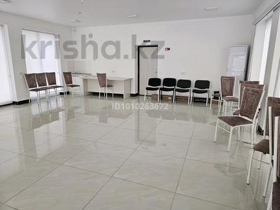 Офисы, магазины и бутики, салоны красоты · 150 м² за 95 млн 〒 в Туркестане