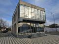 Офисы, магазины и бутики, салоны красоты · 150 м² за 95 млн ₸ в Туркестане — фото 10