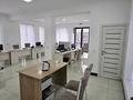Офисы, магазины и бутики, салоны красоты · 150 м² за 95 млн ₸ в Туркестане — фото 3