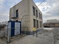 Офисы, магазины и бутики, салоны красоты · 150 м² за 95 млн ₸ в Туркестане — фото 7