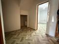 2-комнатная квартира · 55 м² · 1/2 этаж, Жана куат 71/1 за 25.5 млн ₸ в Алматинской обл. — фото 13