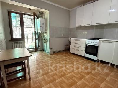 2-комнатная квартира · 55 м² · 1/2 этаж, Жана куат 71/1 за 25.5 млн ₸ в Алматинской обл.