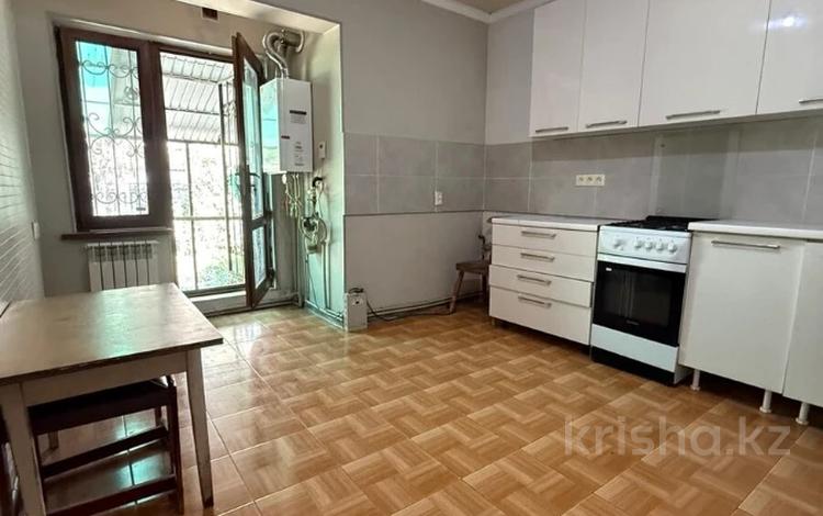 2-комнатная квартира · 55 м² · 1/2 этаж, Жана куат 71/1 за 25.5 млн ₸ в Алматинской обл. — фото 13
