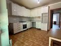 2-комнатная квартира · 55 м² · 1/2 этаж, Жана куат 71/1 за 25.5 млн ₸ в Алматинской обл. — фото 2