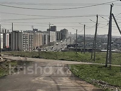 Жер телімі · 8 сотық, мкр Асар-2, бағасы: 23 млн 〒 в Шымкенте, Абайский р-н